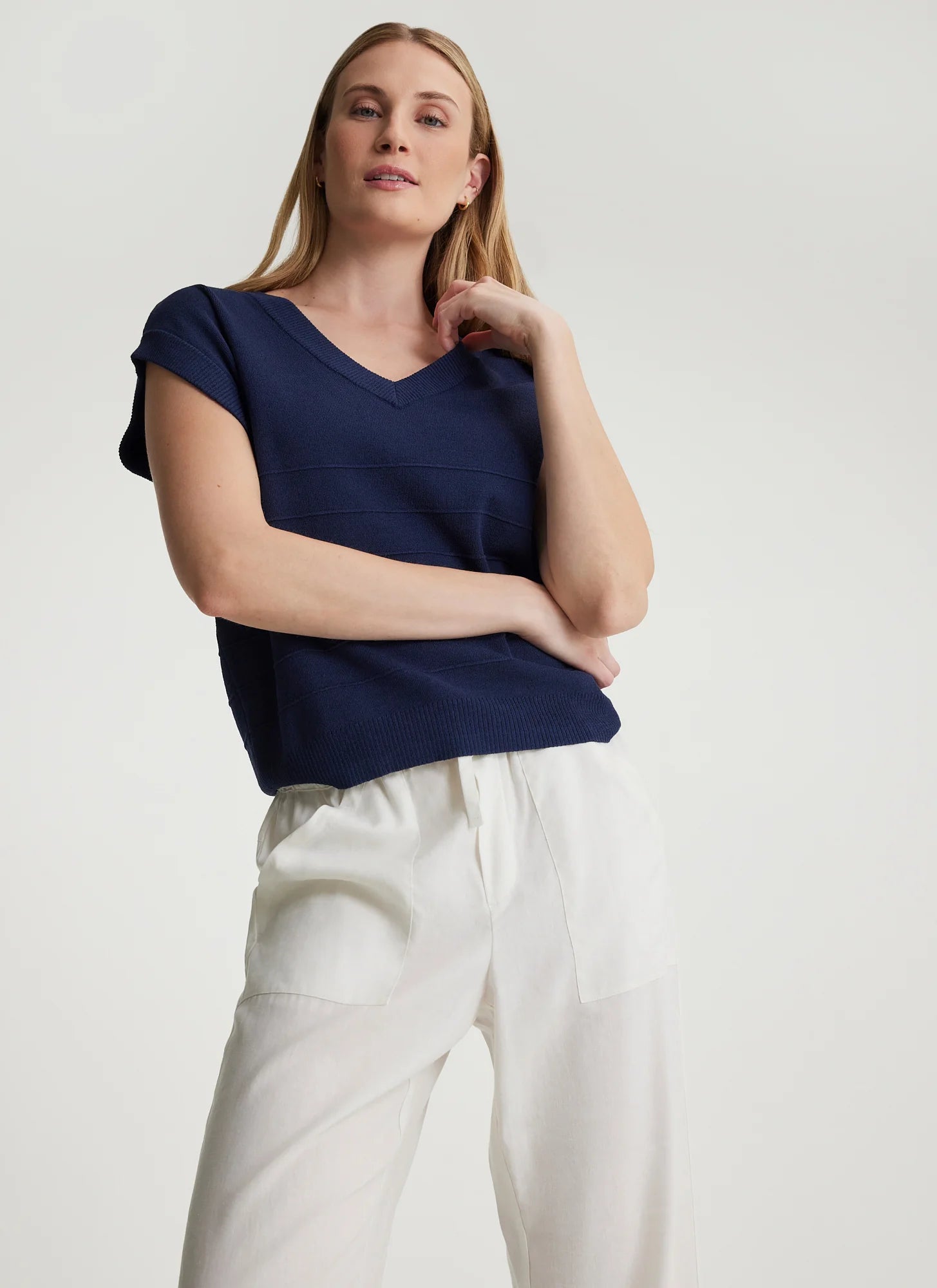 Women's Avery Pants