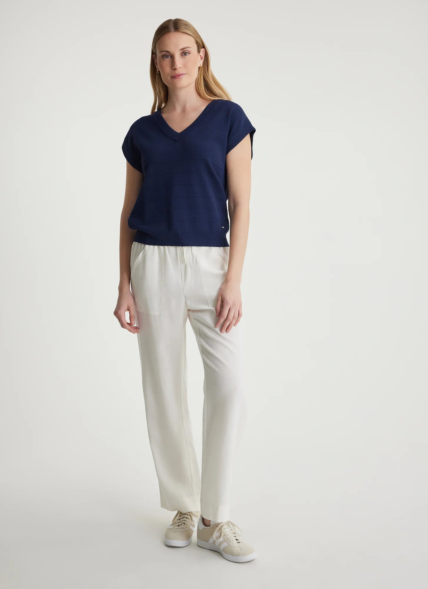 Women's Avery Pants