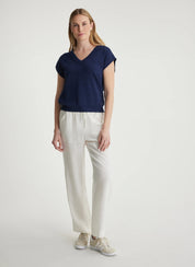Women's Avery Pants