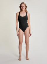 Swimwear