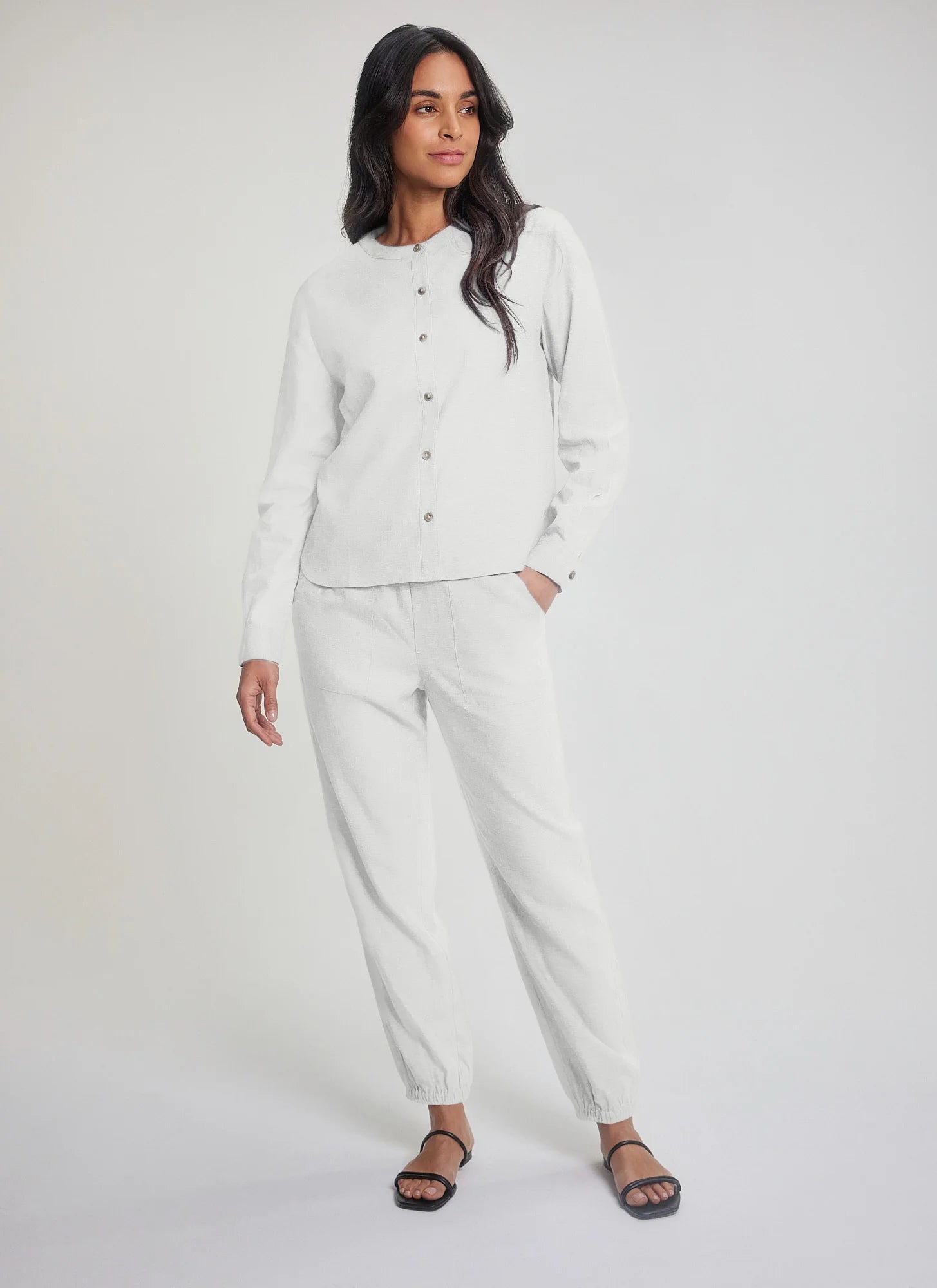 Women's Amaya Blouse