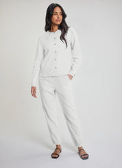 Women's Amaya Blouse