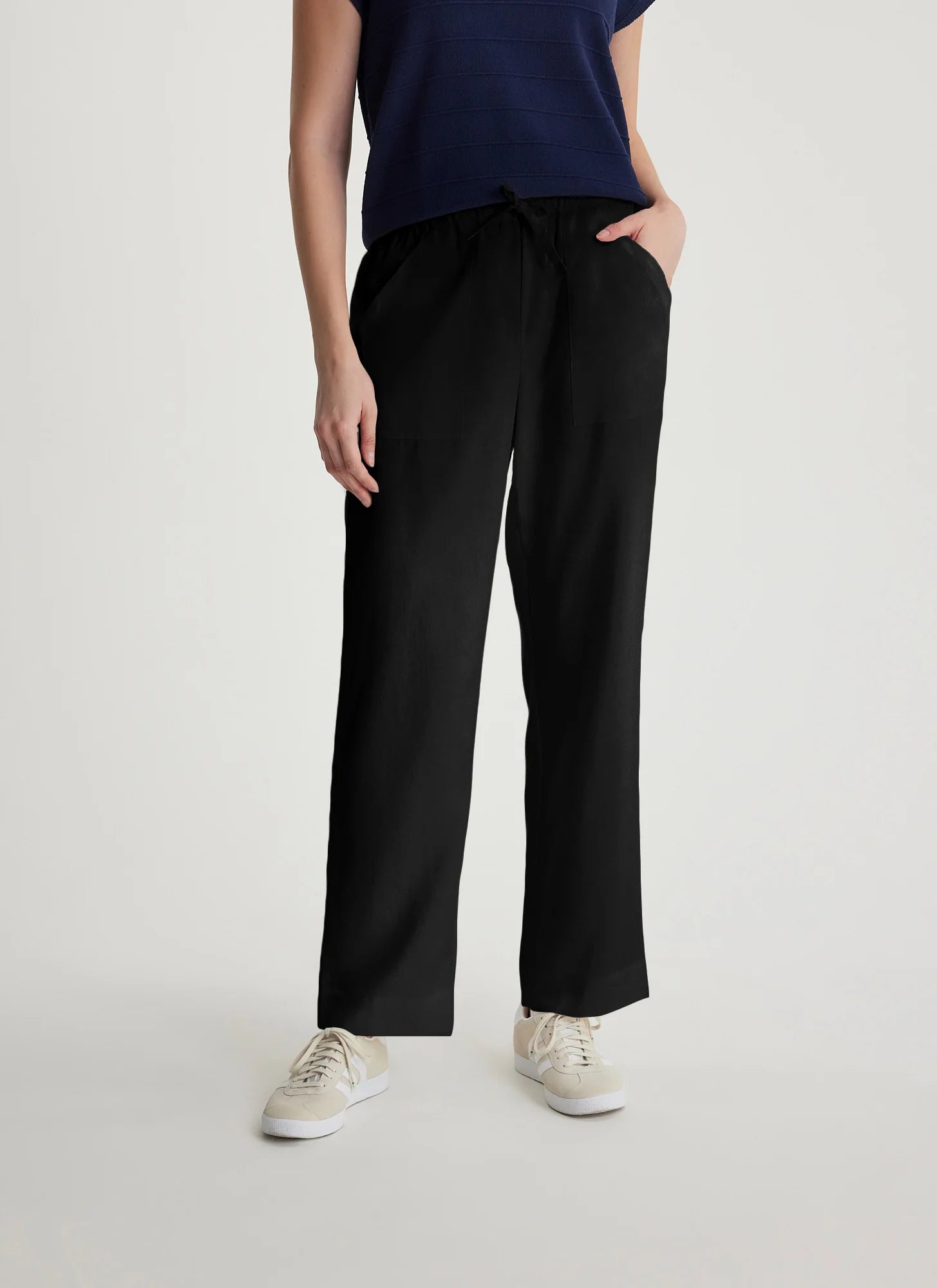 Women's Avery Pants