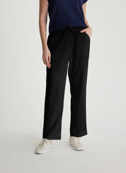 Women's Avery Pants