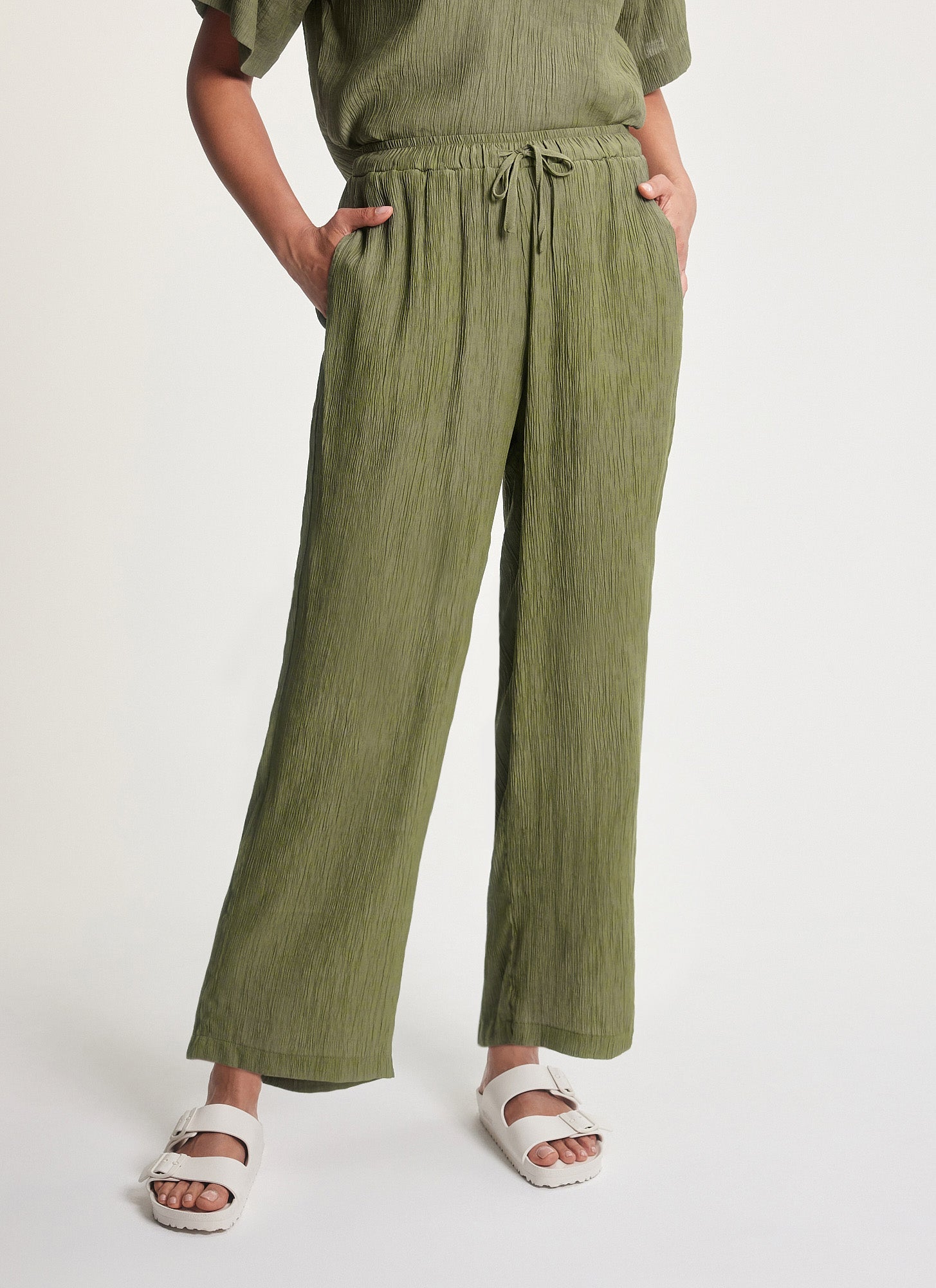 Rimini Pants