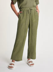 Rimini Pants
