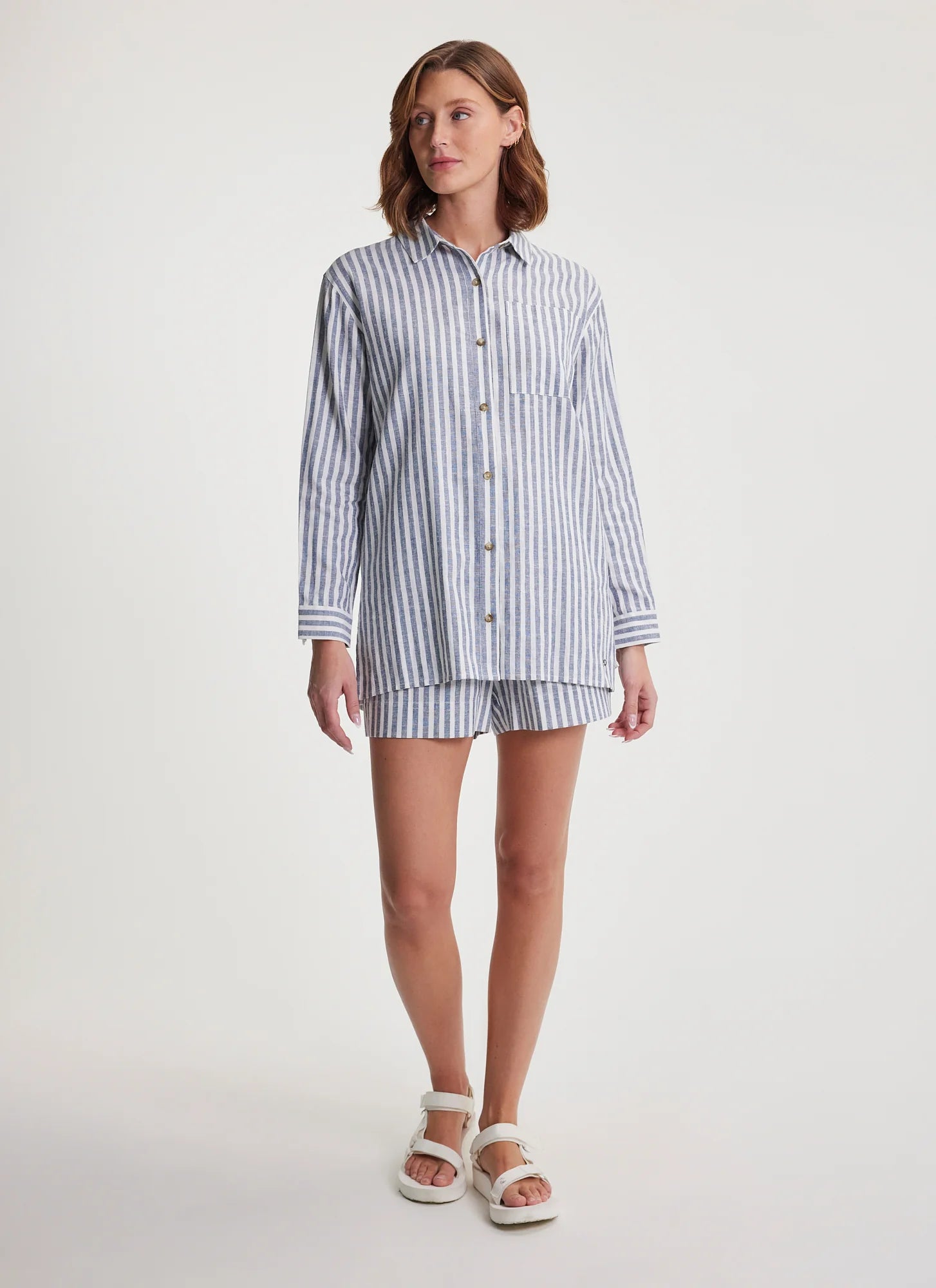 Women's Leidy Shirt