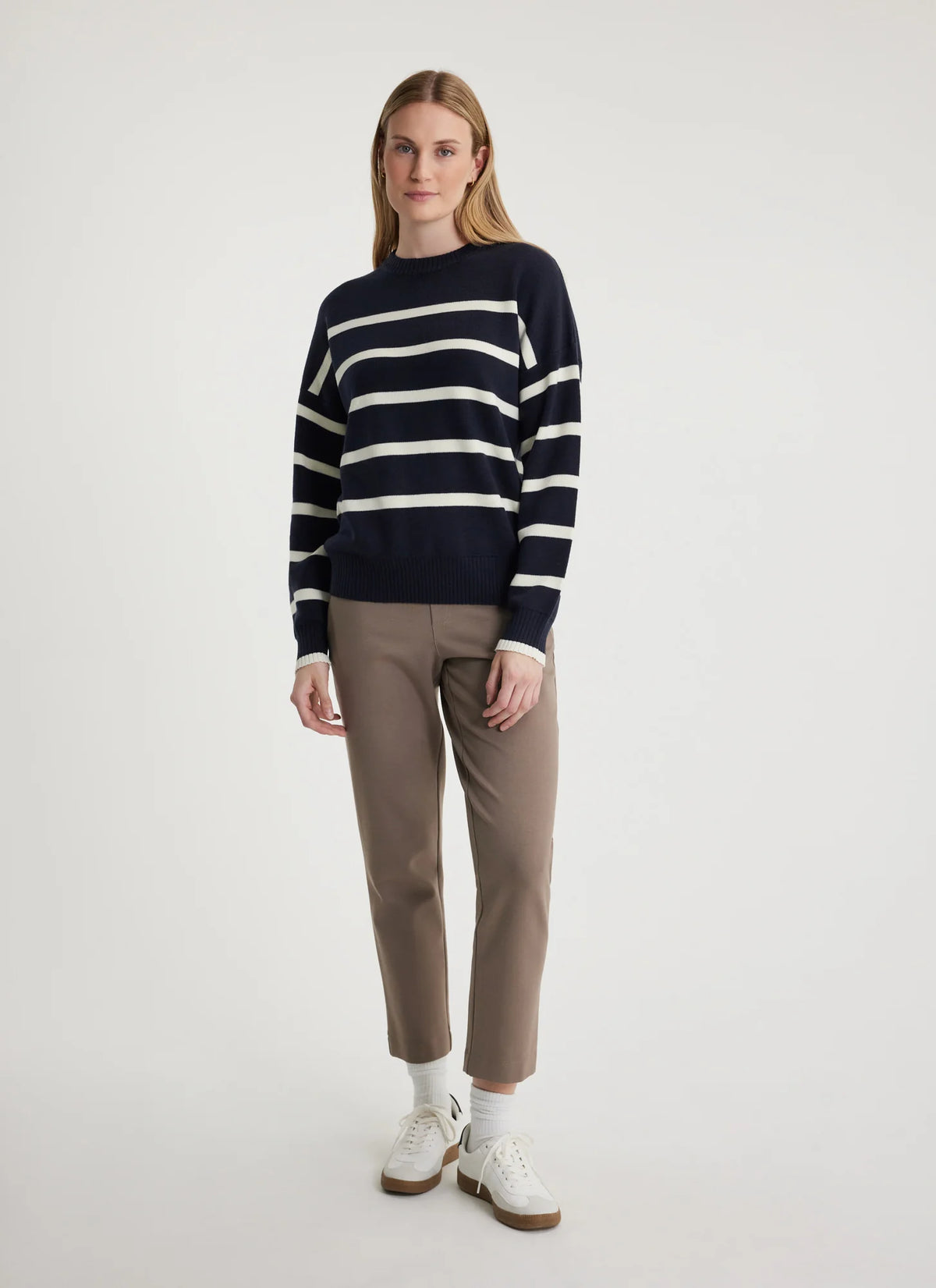 Women’s Berne Relax Top product image