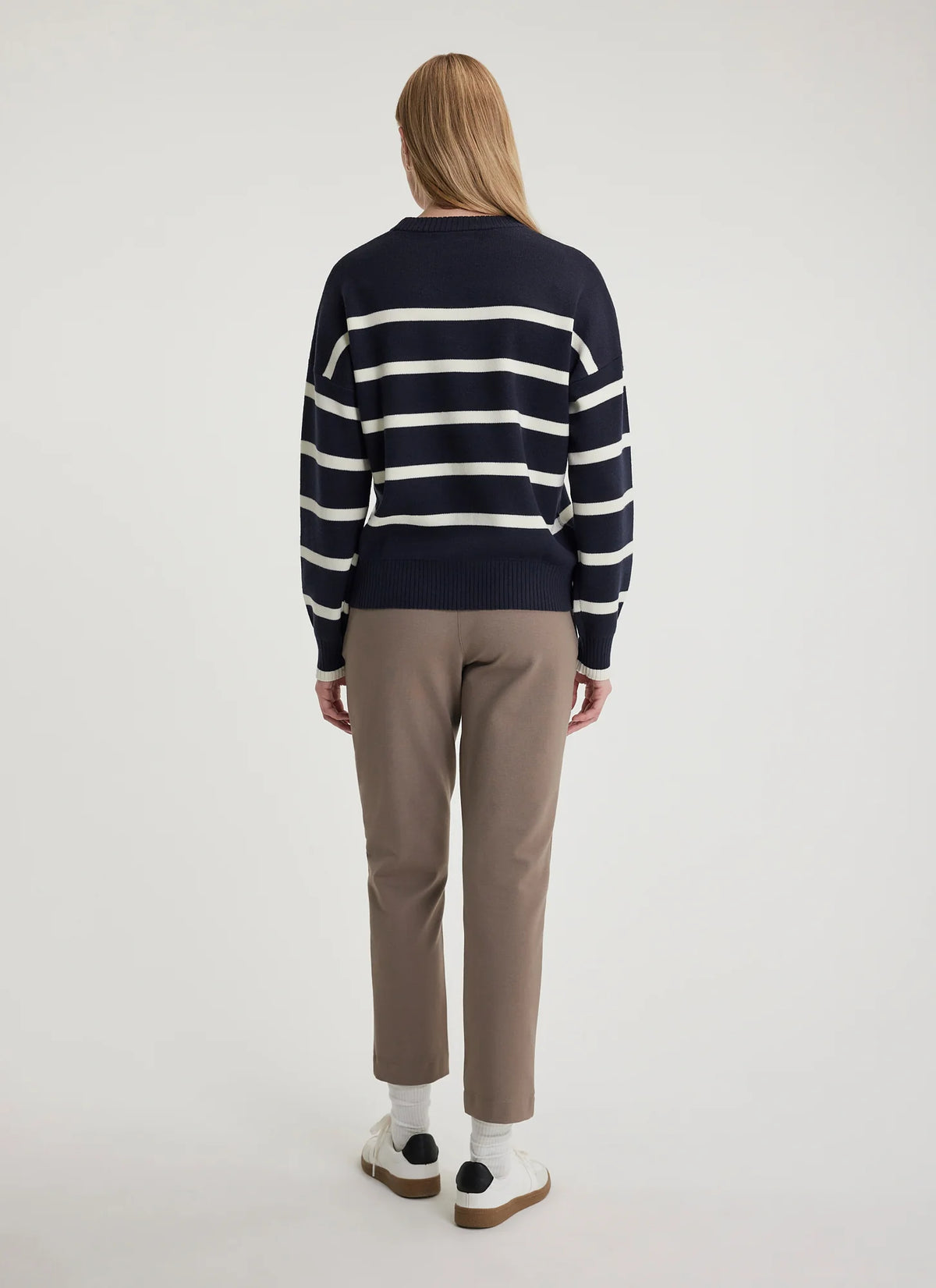 Women’s Berne Relax Top product image