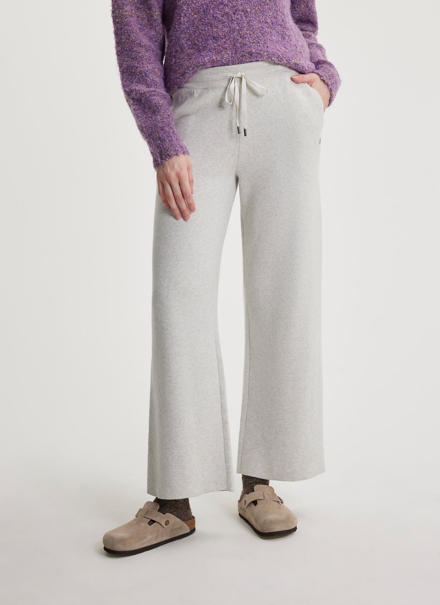 Women's Yoko 2.0 Pant