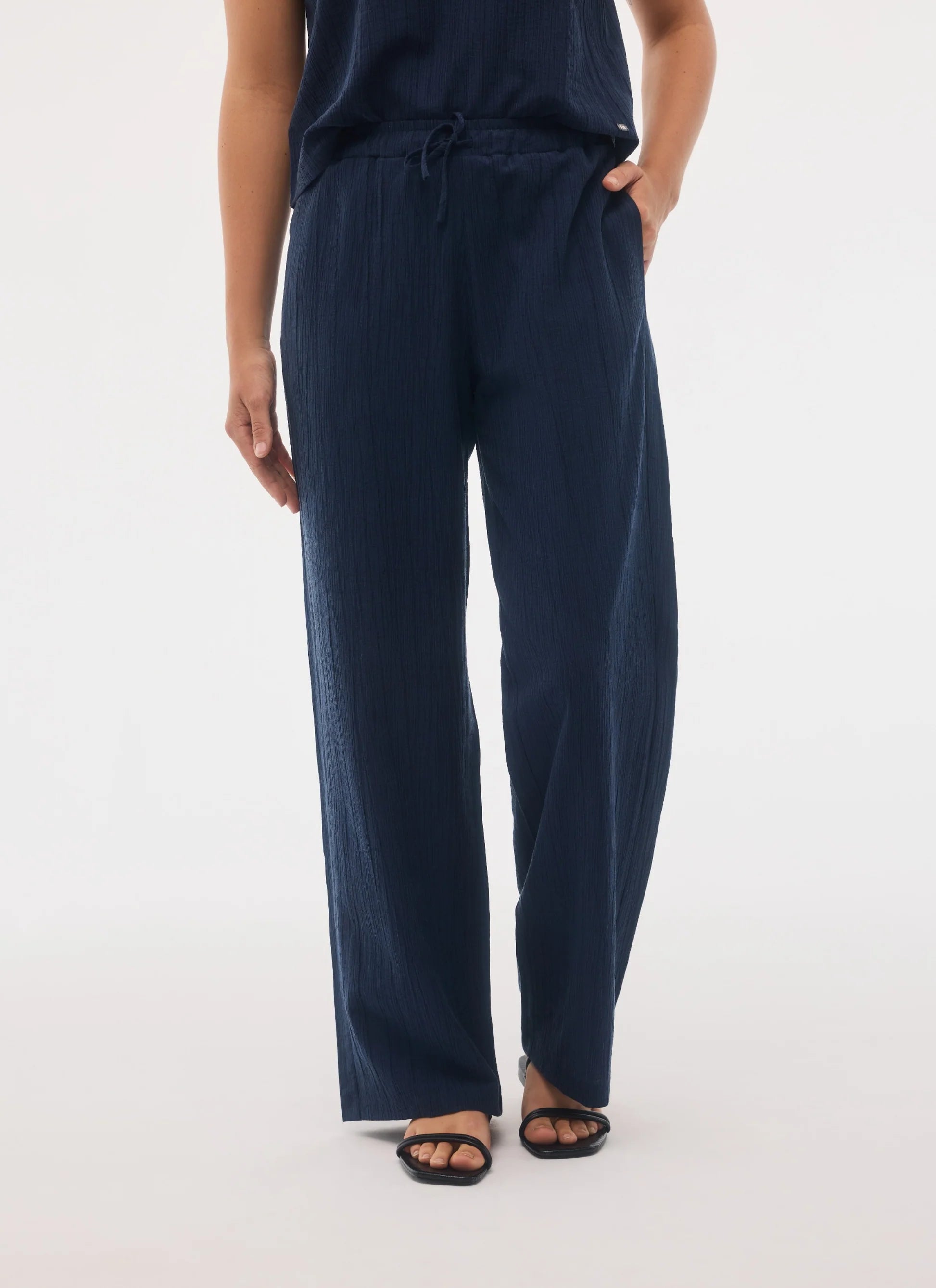 Women's Sorano Pant