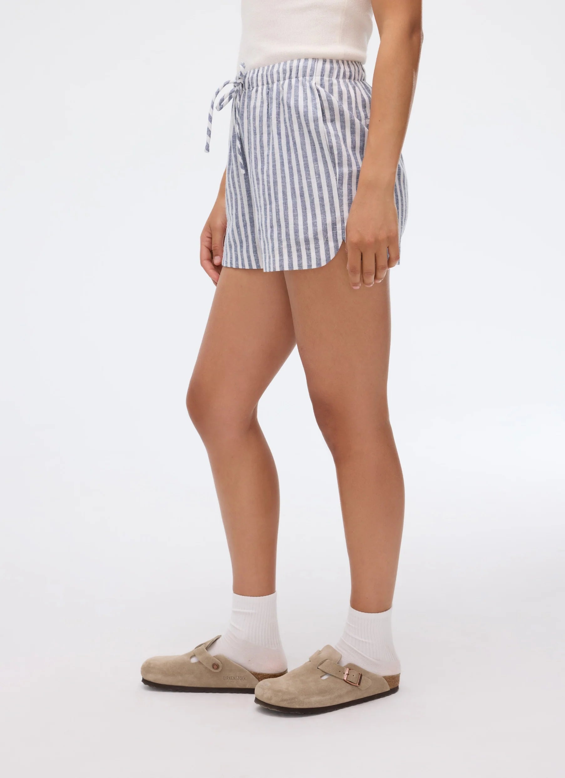 Women's Ella Short
