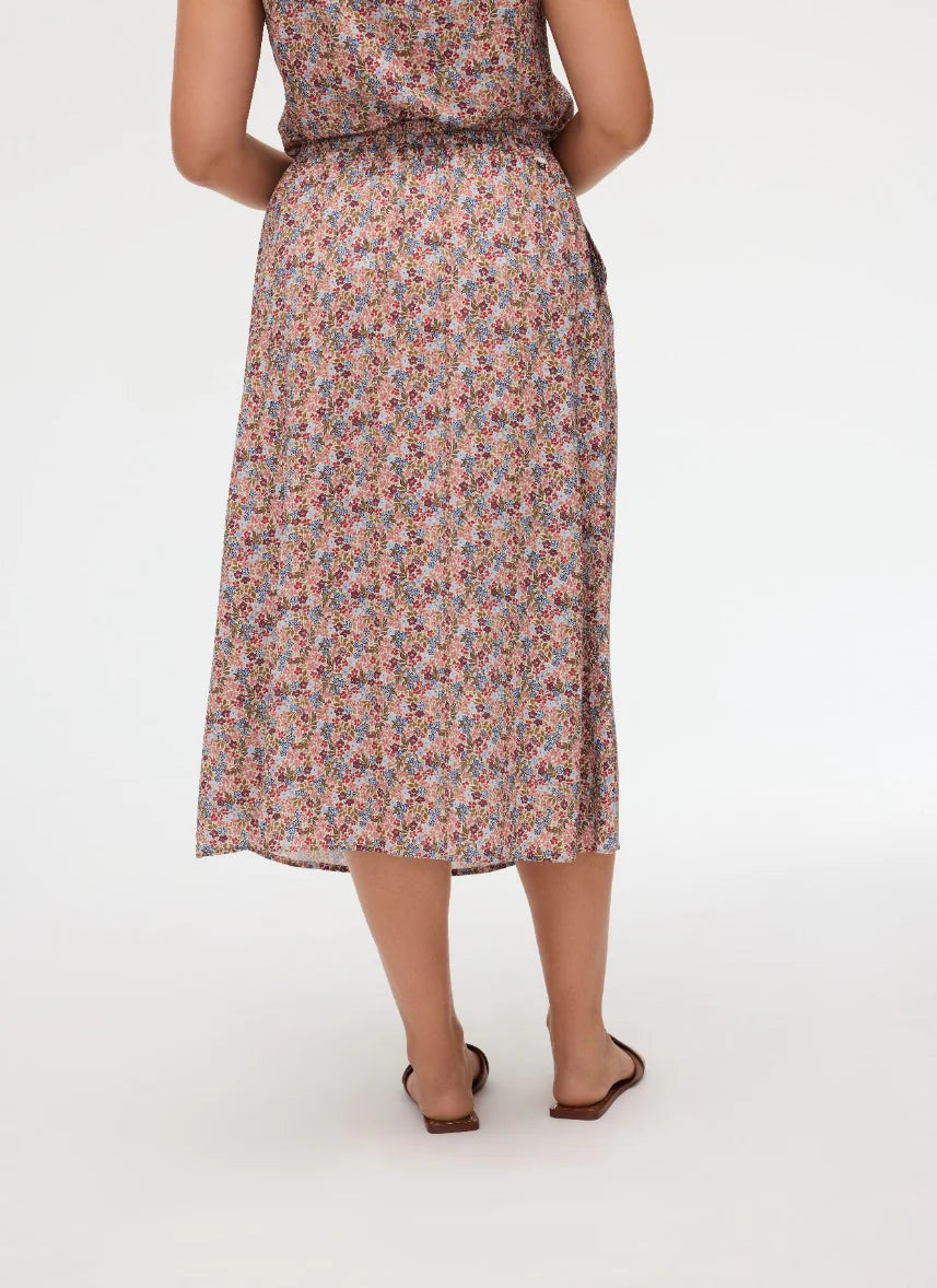 Women's Joan Skirt