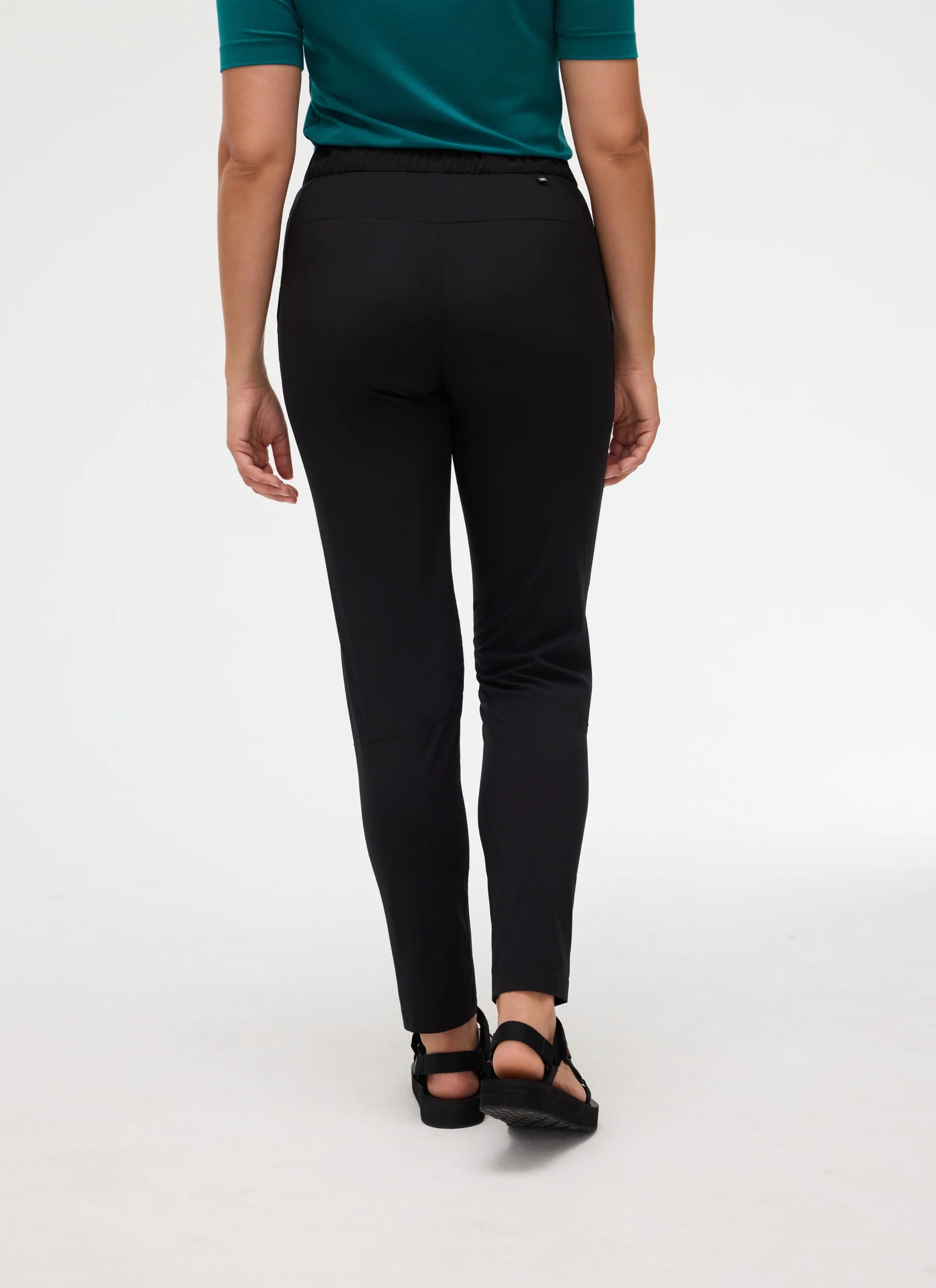 Women's Finn Pant