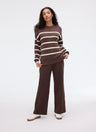 Women’s Berne Relax Top product image