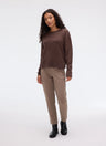 Women’s Isara Sweater product image