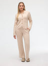 Women’s Hana Overshirt product image