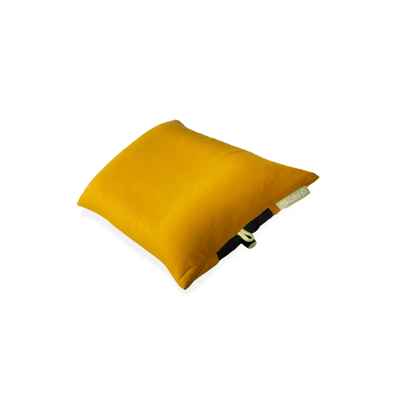 Fillo Elite Ultralight Backpacking Pillow