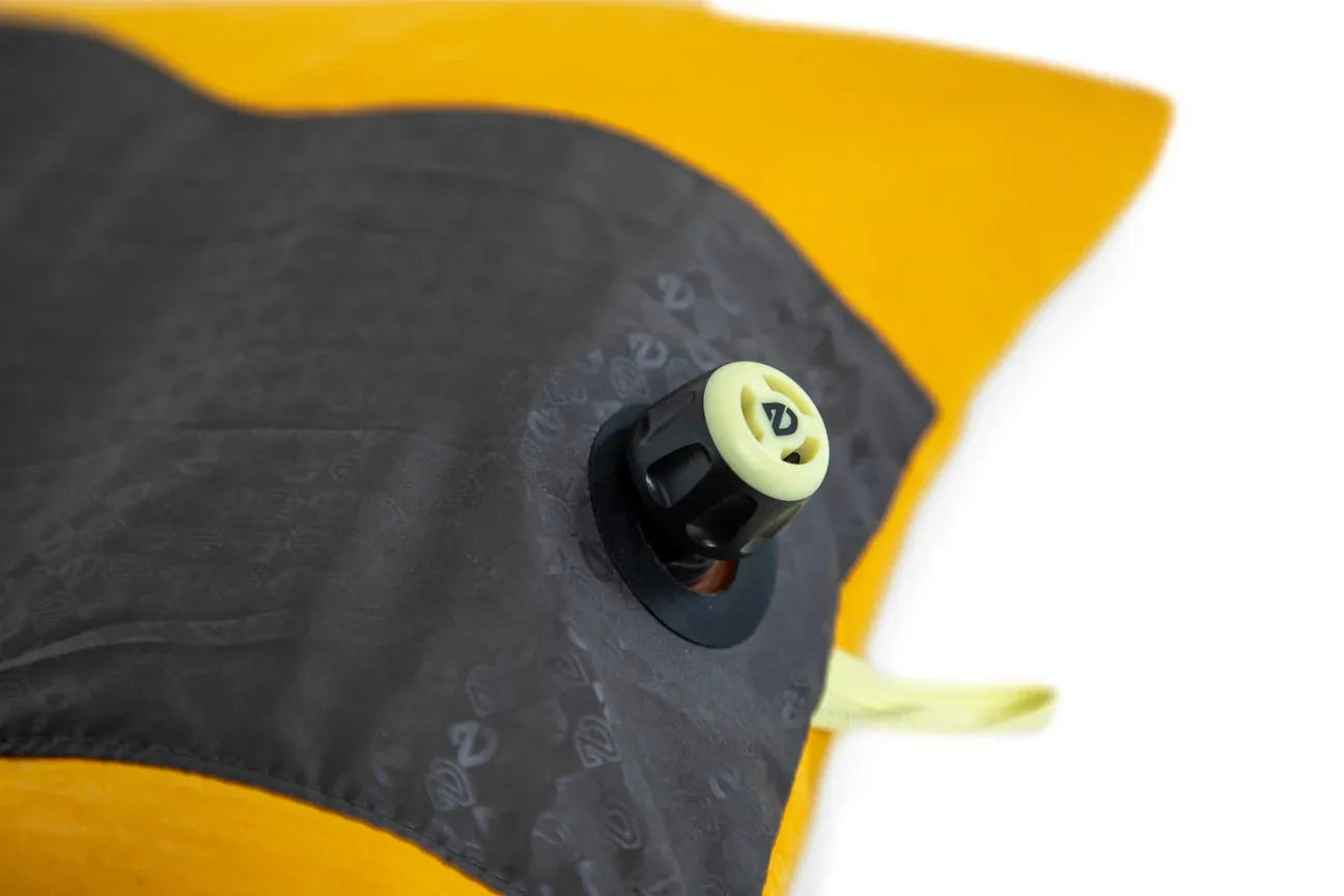 Fillo Elite Ultralight Backpacking Pillow