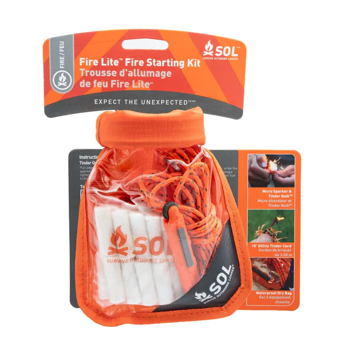 Fire_Lite_Kit_in_packaging_on_white.webp