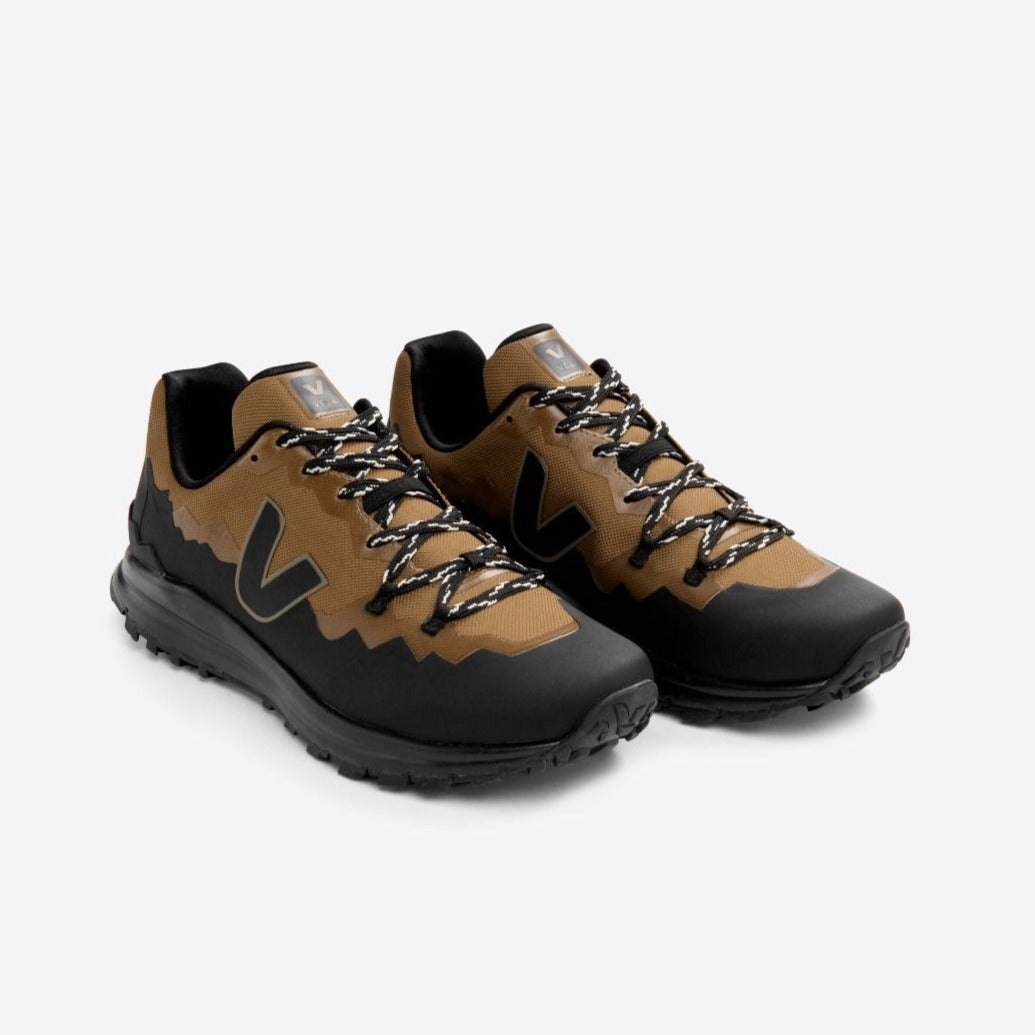 Veja Men's Fitz Roy Hiking Shoes
