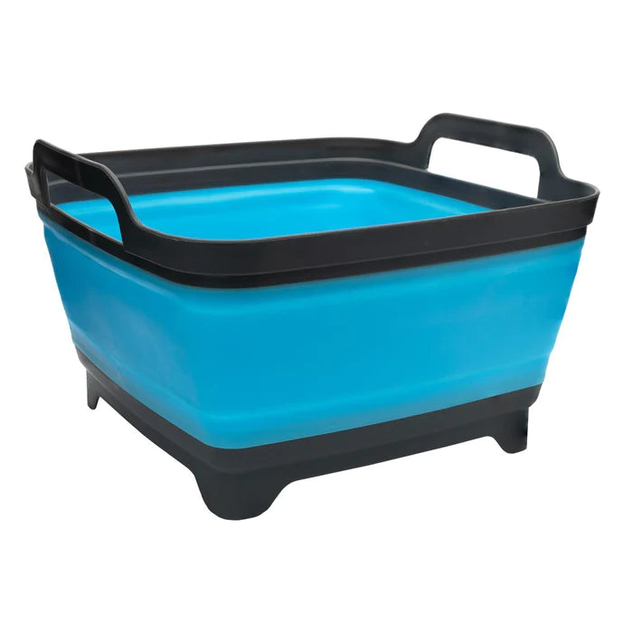 Flat_Pack_Sink_8L_white_background_front.webp