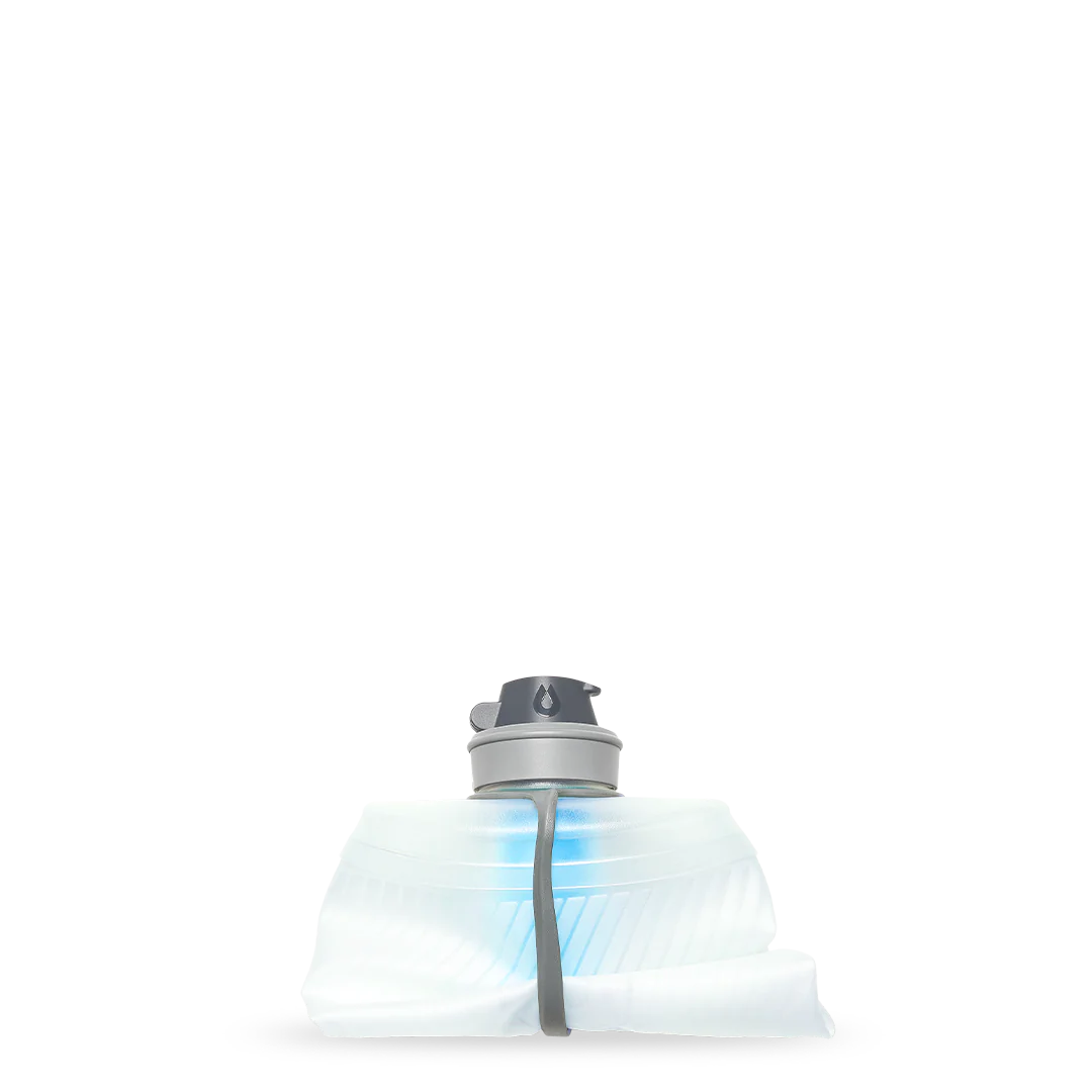 Flux+ 1.5L