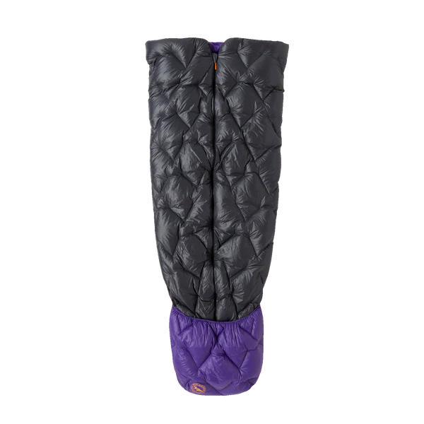 Fly Creek UL Zip Quilt
