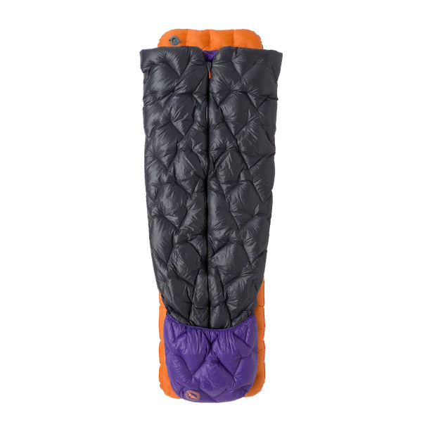 Fly Creek UL Zip Quilt