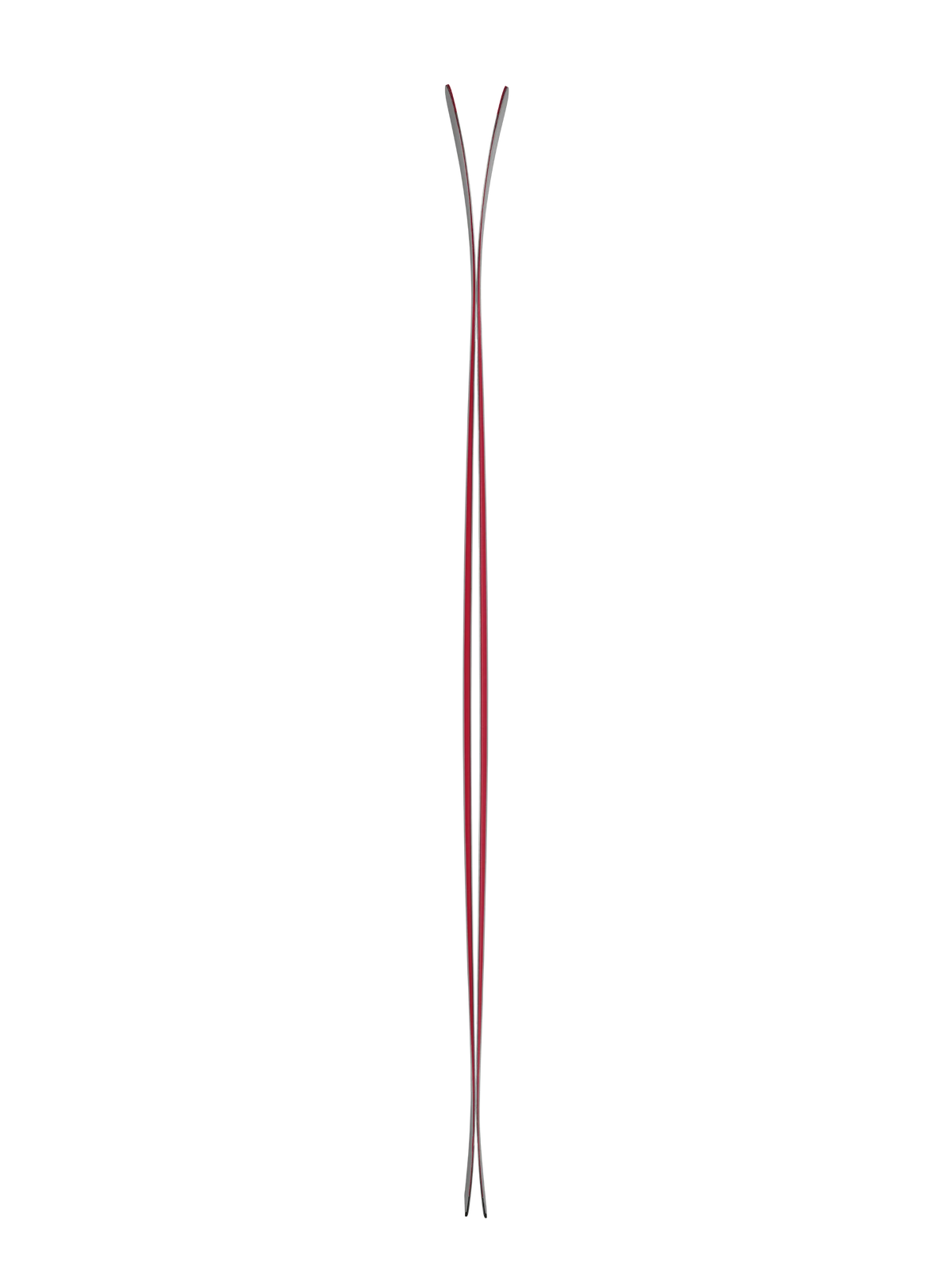 Freeride 108 Skis 2027 product image