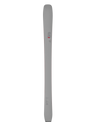 Freeride 108 Skis 2027 product image