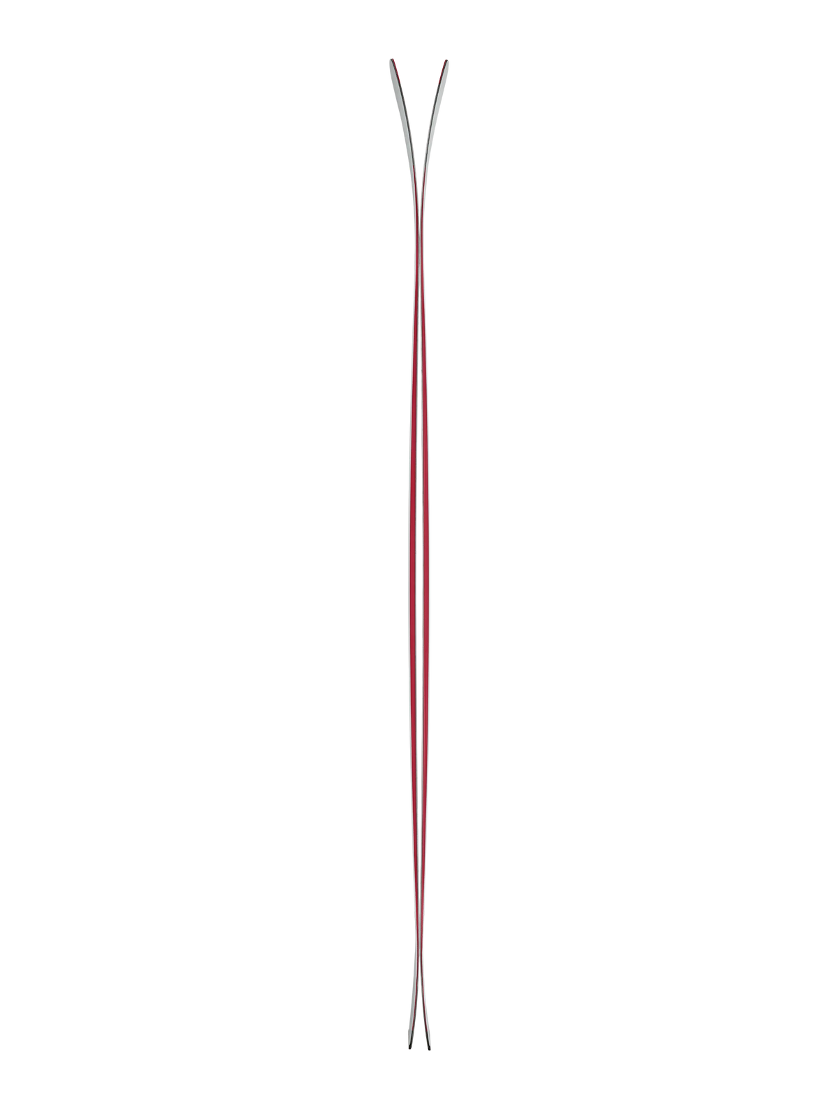 Freeride 98 Skis 2027 product image