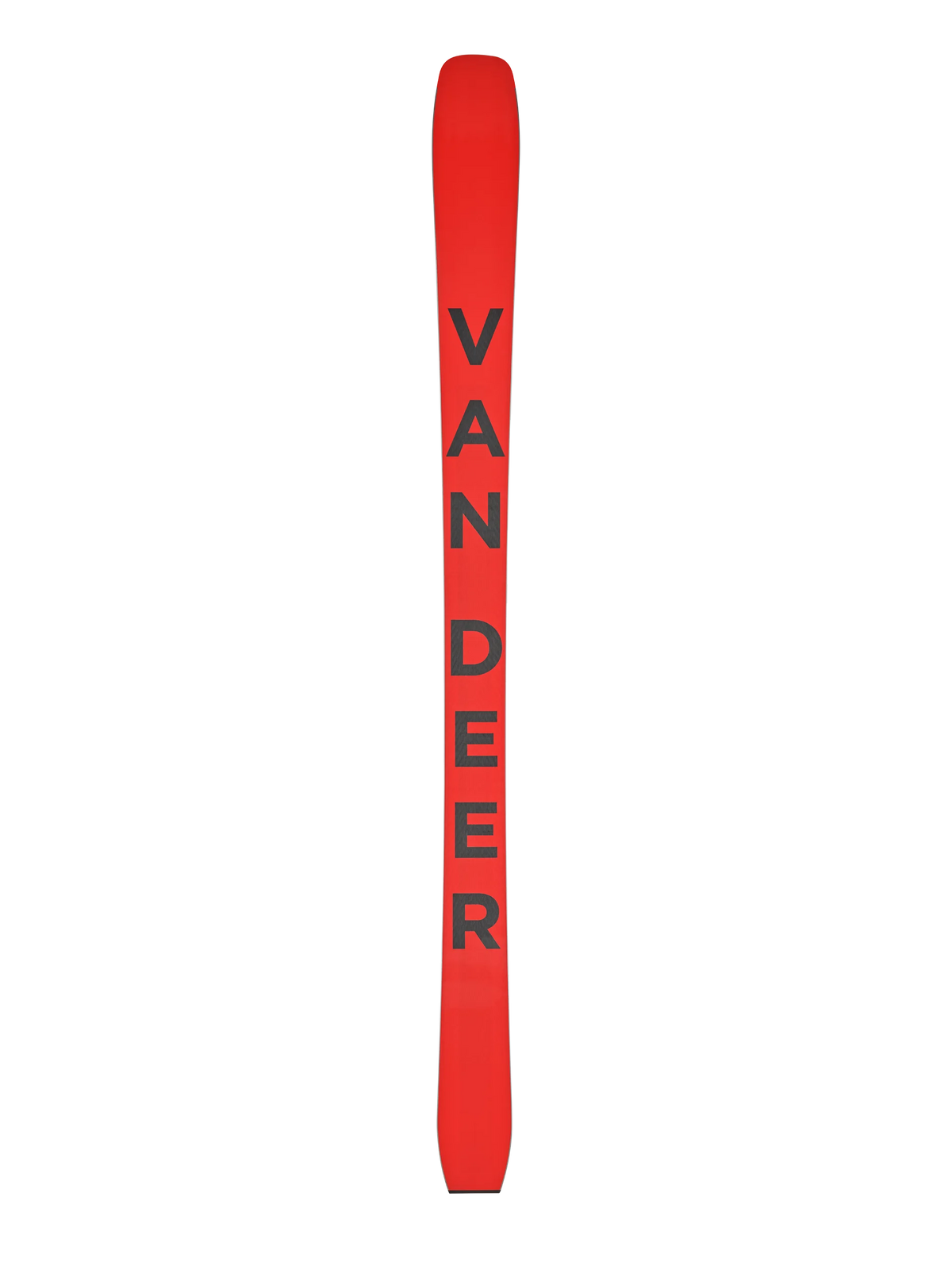 Freeride 98 Skis 2027 product image