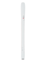 Freeride 98 Skis 2027 product image
