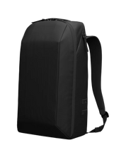 Freya Backpack 22L