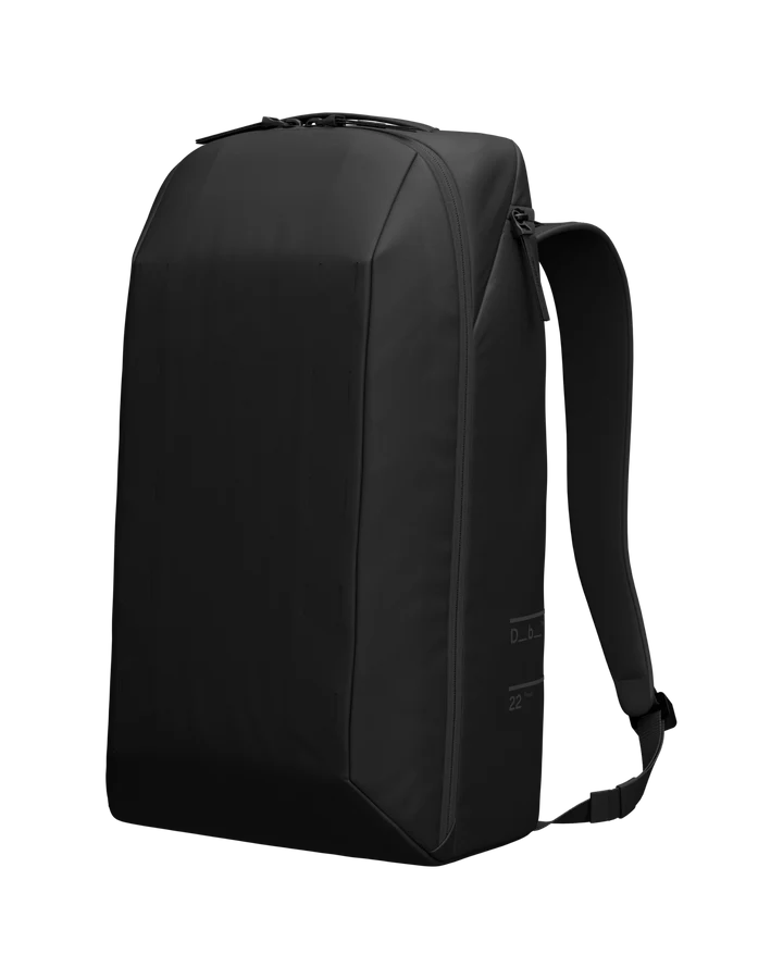 Freya Backpack 22L