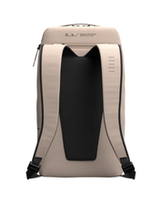 Freya Backpack 22L