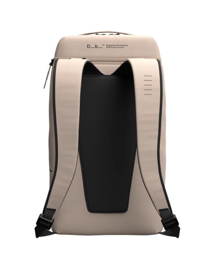 Freya Backpack 22L