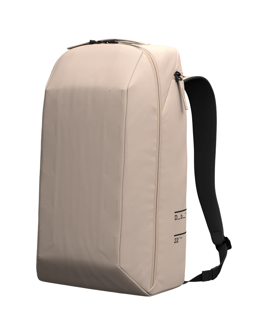 Freya Backpack 22L