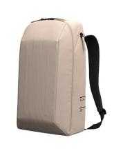 Freya Backpack 22L