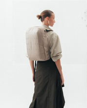 Freya Backpack 22L