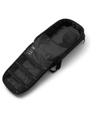 Freya Backpack 22L