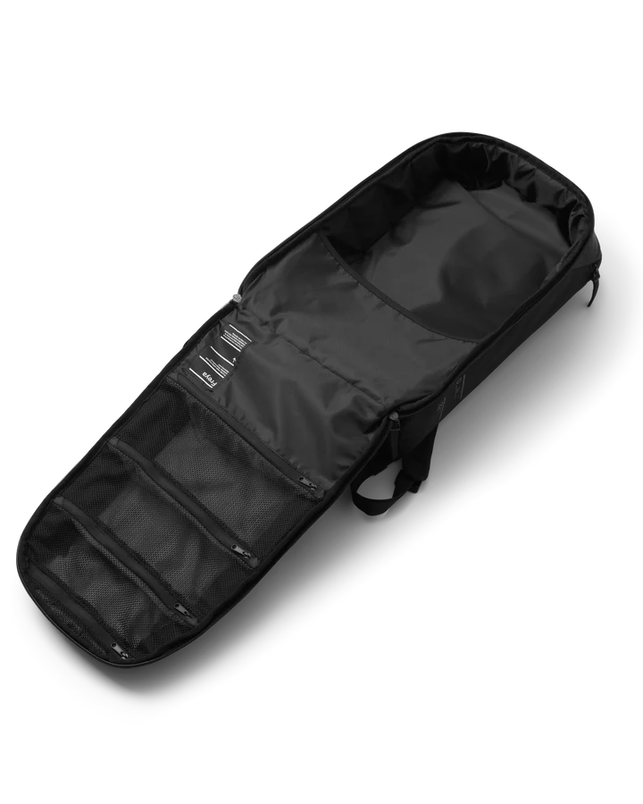Freya Backpack 22L