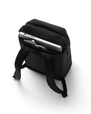 Freya Backpack 22L