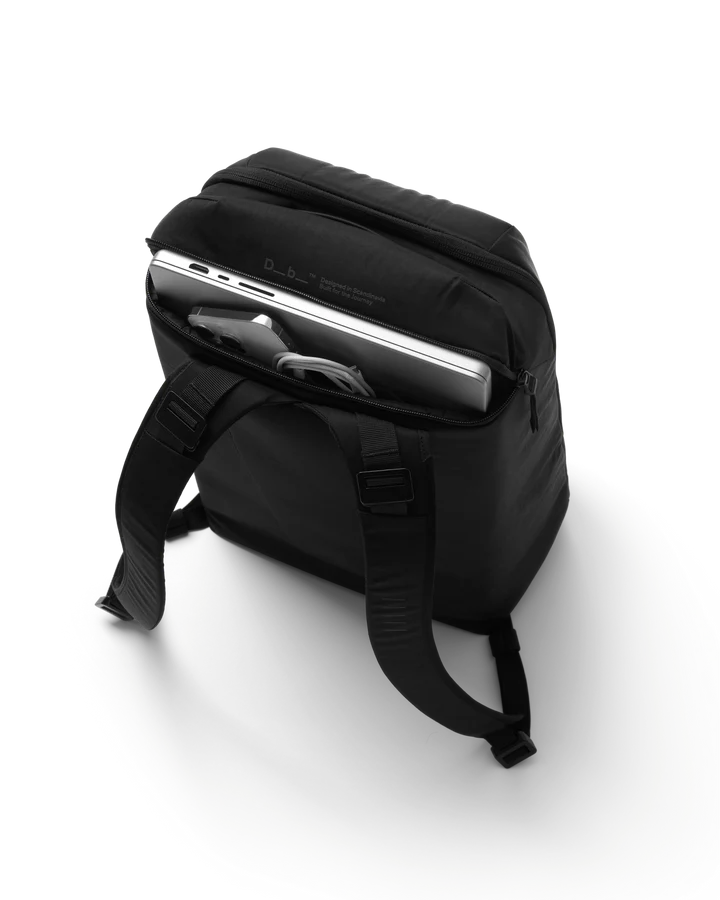 Freya Backpack 22L