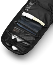 Freya Backpack 22L