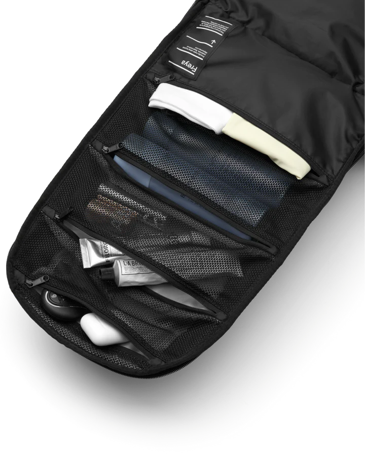 Freya Backpack 22L