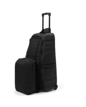 Freya Backpack 22L