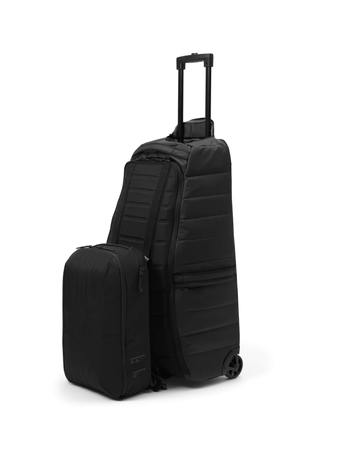 Freya Backpack 22L