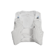 LF 5L Running Vest